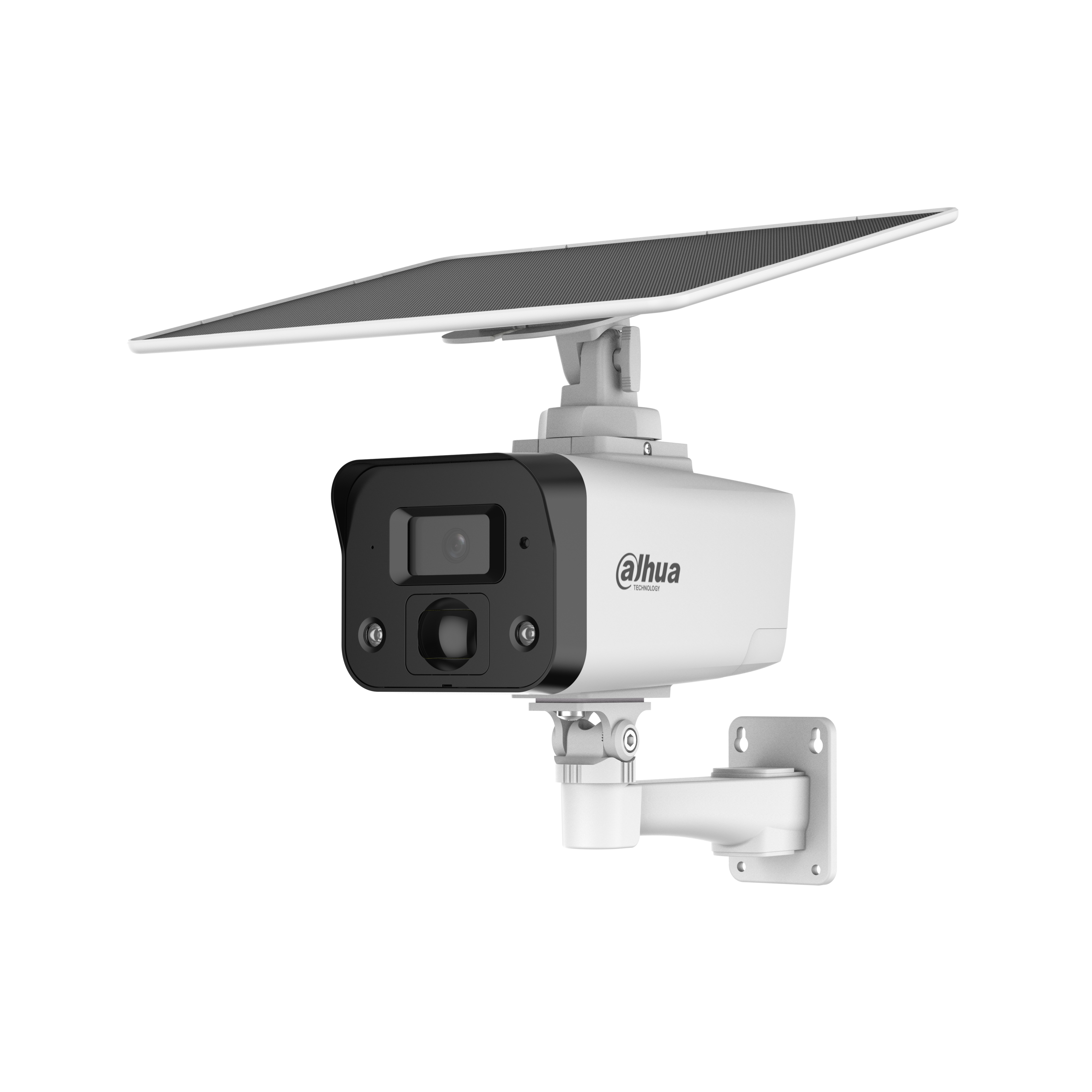 IPC-HFW2441DG-4G-SP-B-0360B