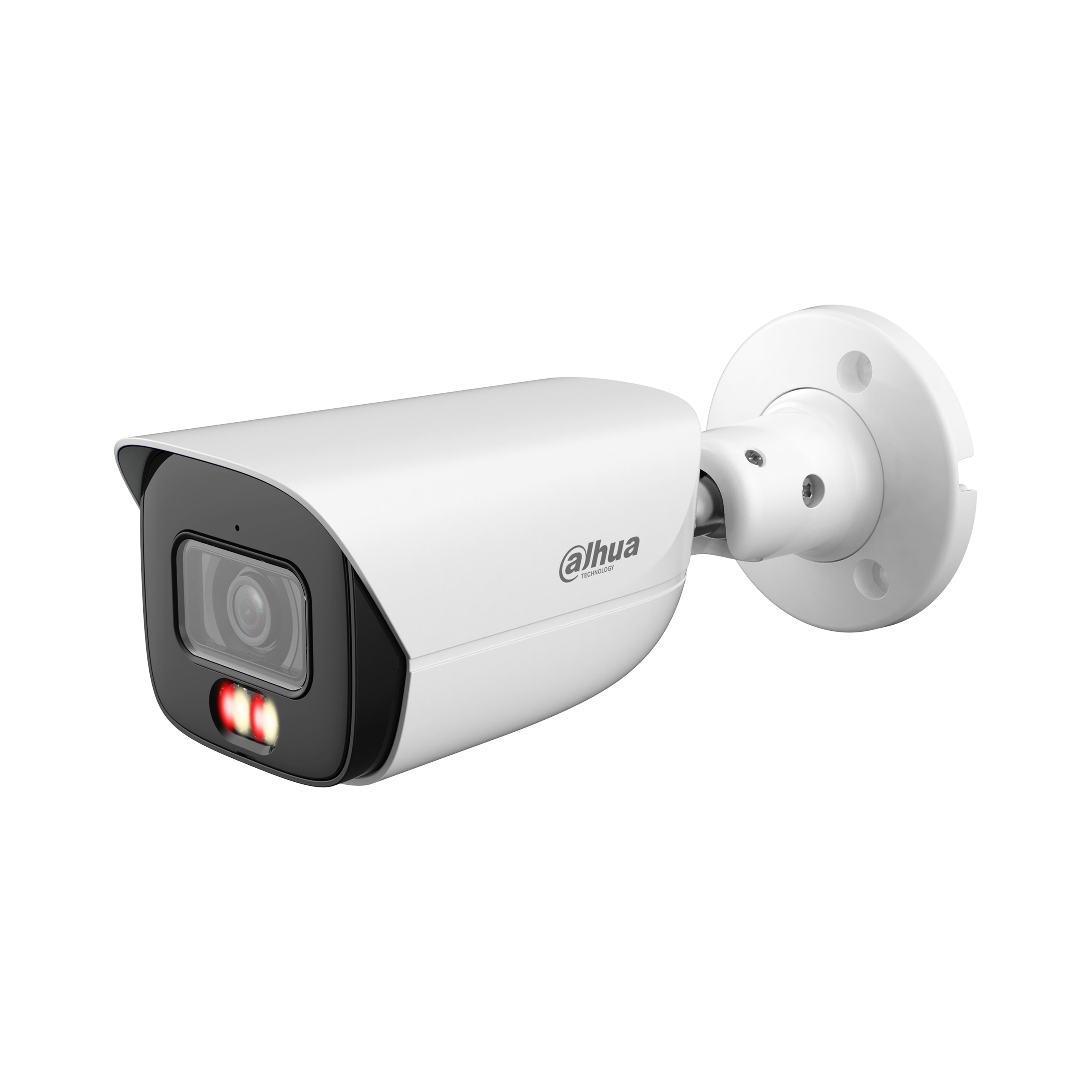IPC-HFW3649E-AS-IL-0280B