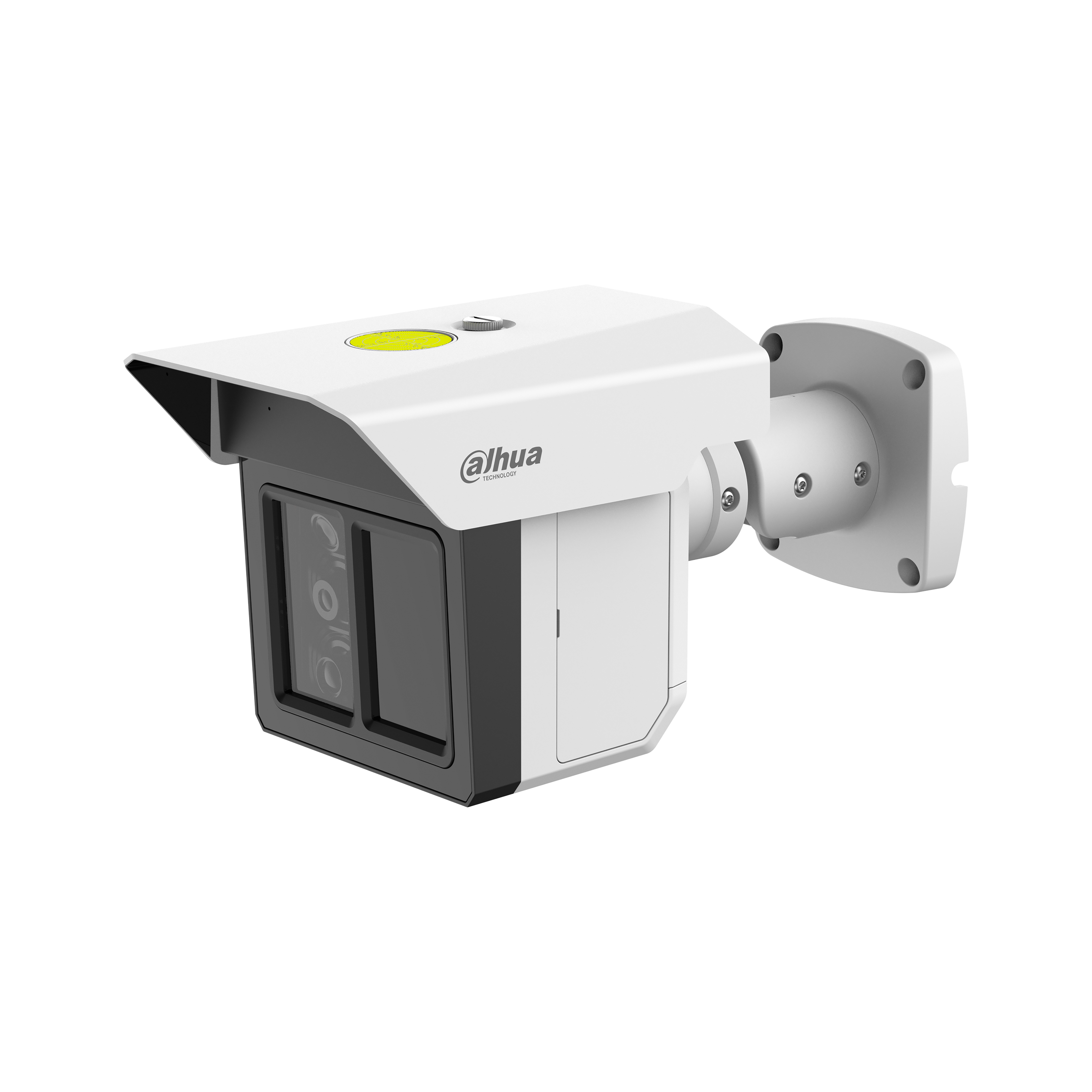 IPC-MFW5241T2-E3-ASE-0360/1200/2500B